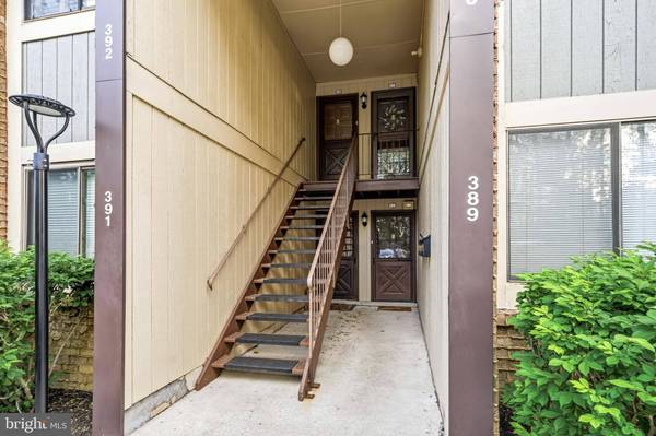 115 E KINGS HWY ##392, Maple Shade, NJ 08052
