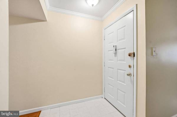 115 E KINGS HWY ##392, Maple Shade, NJ 08052