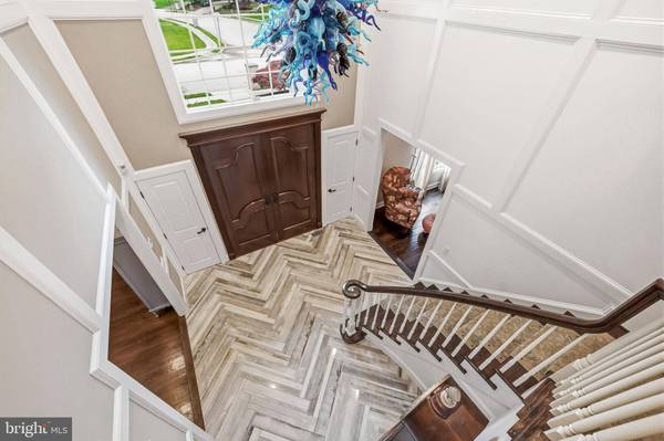 53 STANWYCK RD, Mount Laurel, NJ 08054