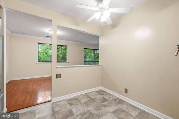 115 E KINGS HWY ##392, Maple Shade, NJ 08052