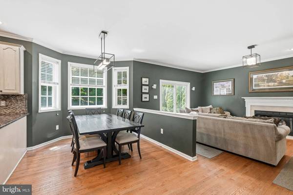 23 HUNTINGTON, Burlington Township, NJ 08016