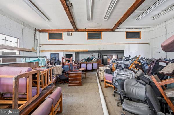 122-124 TAUNTON RD, Medford, NJ 08055