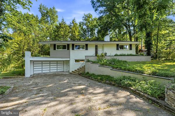 1602 PARK BLVD, Cherry Hill, NJ 08002