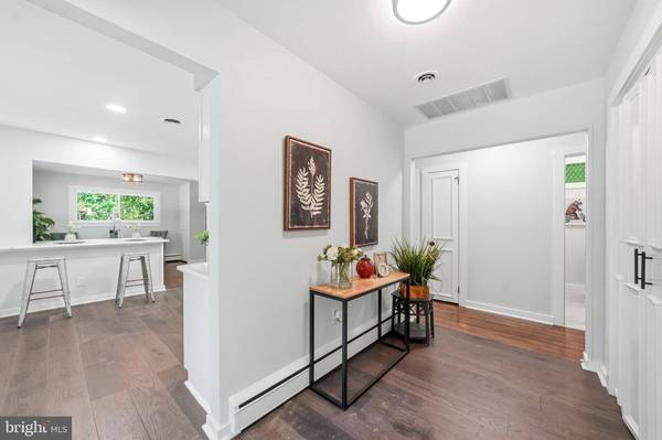 1602 PARK BLVD, Cherry Hill, NJ 08002