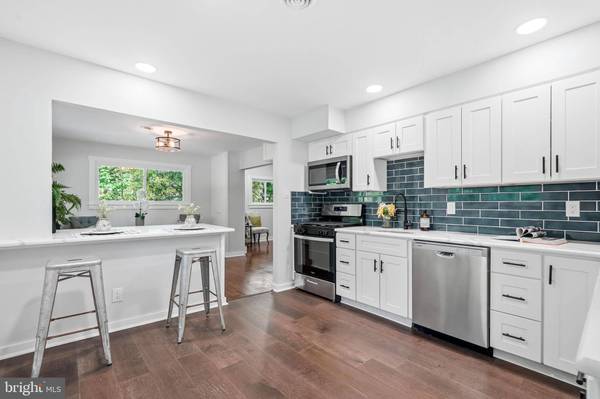 1602 PARK BLVD, Cherry Hill, NJ 08002