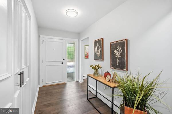 1602 PARK BLVD, Cherry Hill, NJ 08002