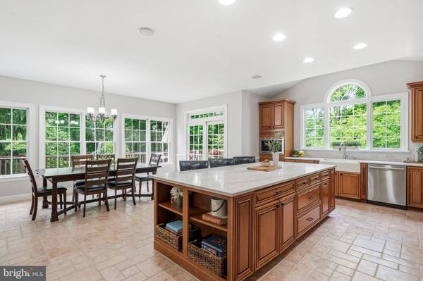 13 PINE ACRES DR, Medford, NJ 08055