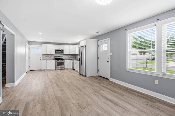 59 BELLEVIEW AVE, Sicklerville, NJ 08081