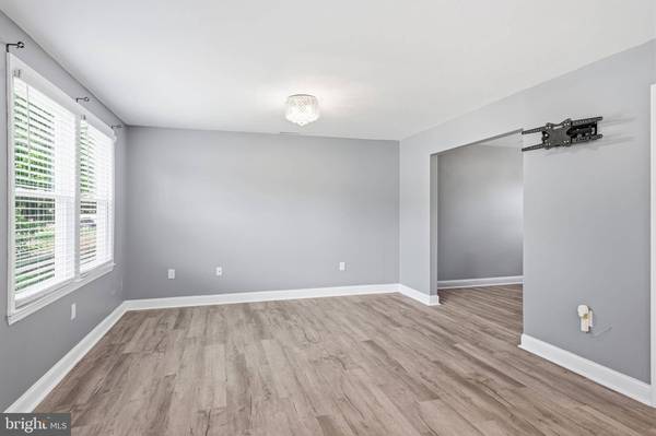 59 BELLEVIEW AVE, Sicklerville, NJ 08081