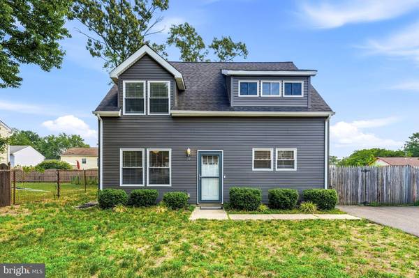 59 BELLEVIEW AVE