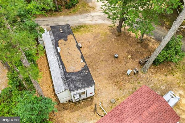 103 CUMBERLAND AVE ##210, Estell Manor, NJ 08319