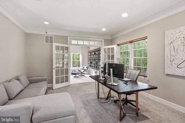 113 JOHN JAMES AUDUBON WAY, Marlton, NJ 08053