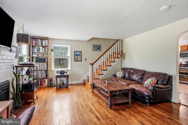 340 MADISON AVE, Moorestown, NJ 08057