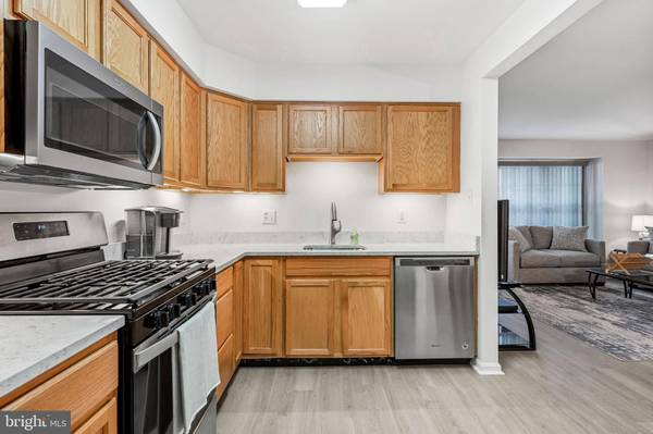 2202 DELANCEY WAY, Marlton, NJ 08053