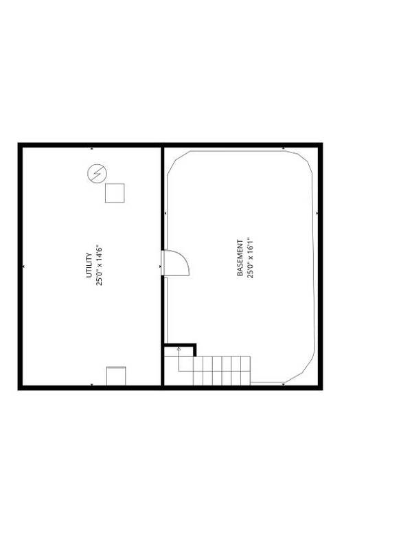 504 MIDDLESEX DR