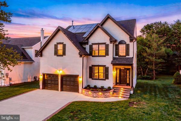 12 WOOD VIEW DR