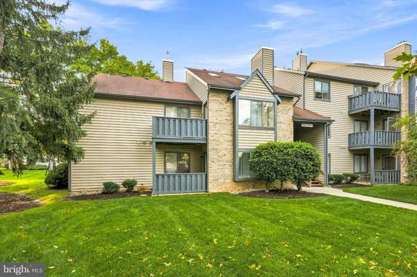 5301-A ABERDEEN DR