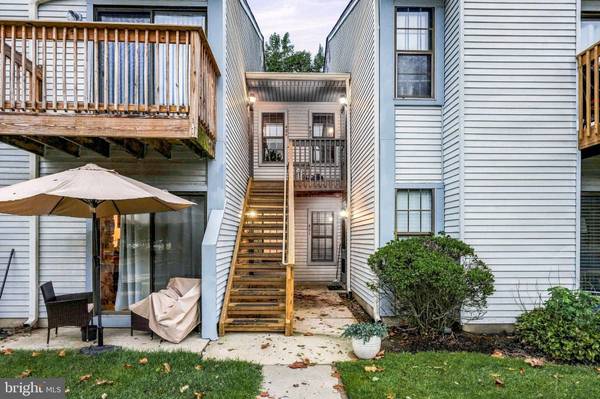 424 DURHAM CT, West Deptford, NJ 08051