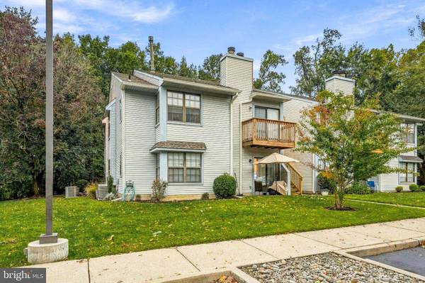 424 DURHAM CT