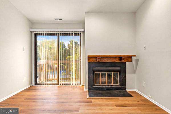 424 DURHAM CT, West Deptford, NJ 08051