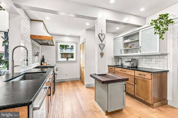106 ANDERSON AVE, Bellmawr, NJ 08031