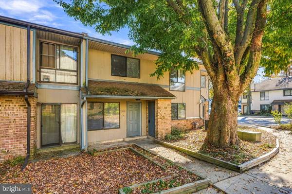 1210 TIMBER CREEK RD