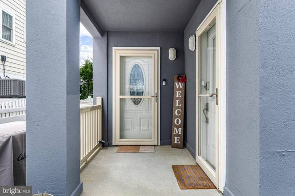 9704 VENTNOR AVE #D, Margate City, NJ 08402