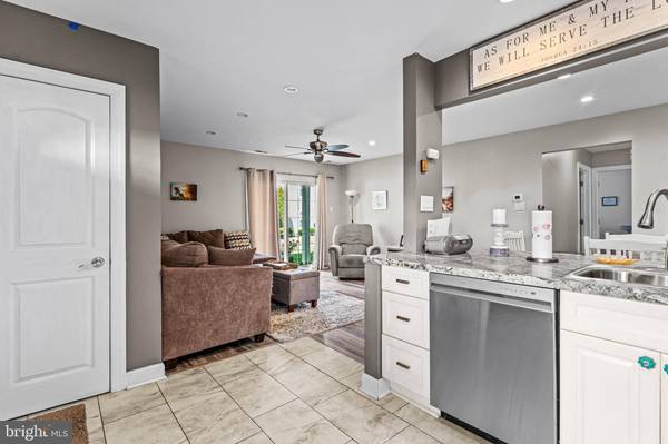 639 YORKSHIRE CT, Sewell, NJ 08080