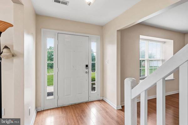2401 GRAMERCY WAY, Mount Laurel, NJ 08054
