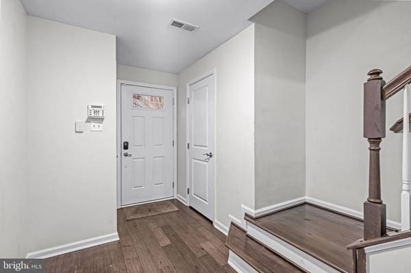 1915 LUKAS CT, Cinnaminson, NJ 08077