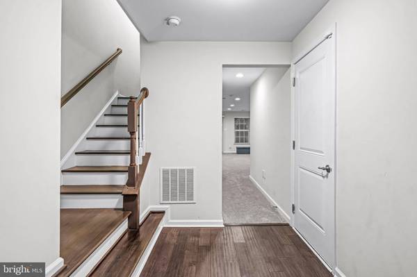 1915 LUKAS CT, Cinnaminson, NJ 08077