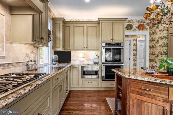 128 PHEASANT FIELD LN, Moorestown, NJ 08057