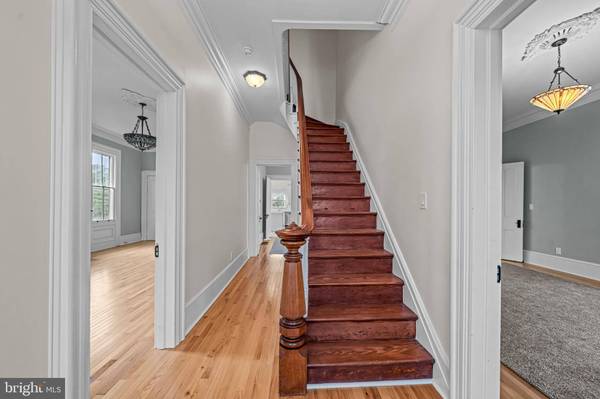 3 E POPLAR ST, Wenonah, NJ 08090