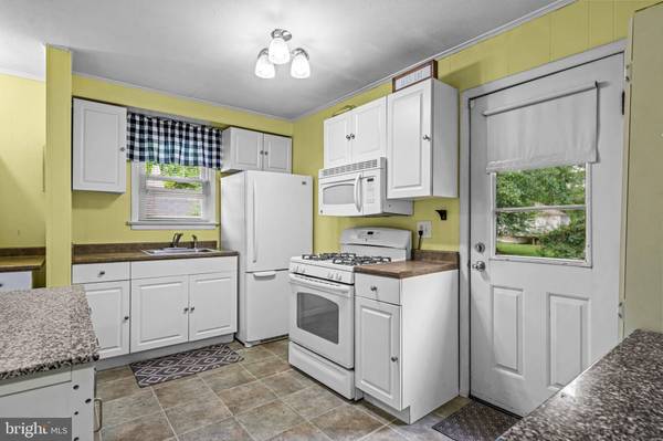 117 2ND AVE, Lindenwold, NJ 08021