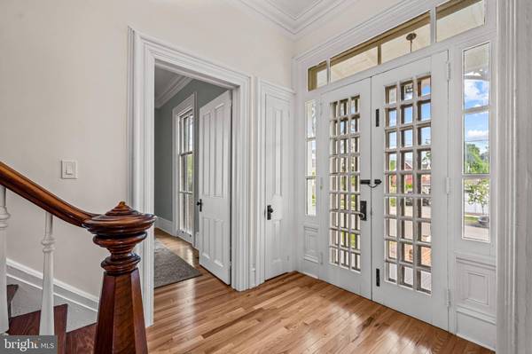 3 E POPLAR ST, Wenonah, NJ 08090