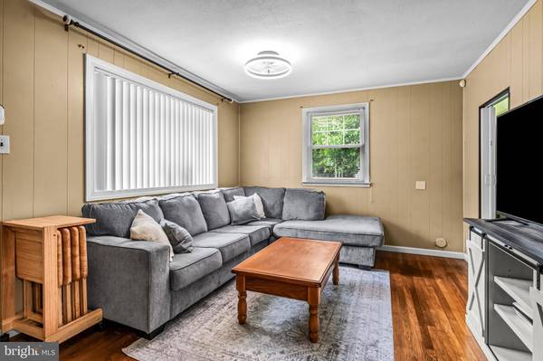 117 2ND AVE, Lindenwold, NJ 08021