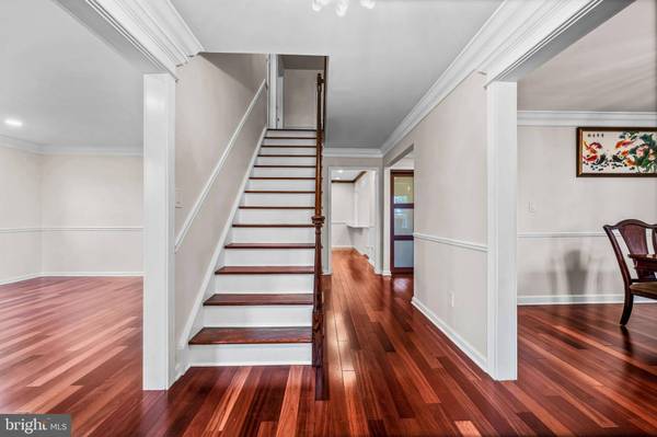 19 LURAY LN, Marlton, NJ 08053