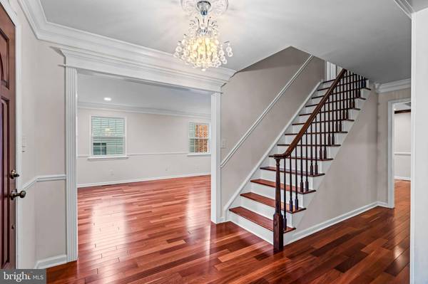 19 LURAY LN, Marlton, NJ 08053