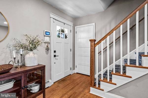 69 PLYMOUTH RD, Sicklerville, NJ 08081