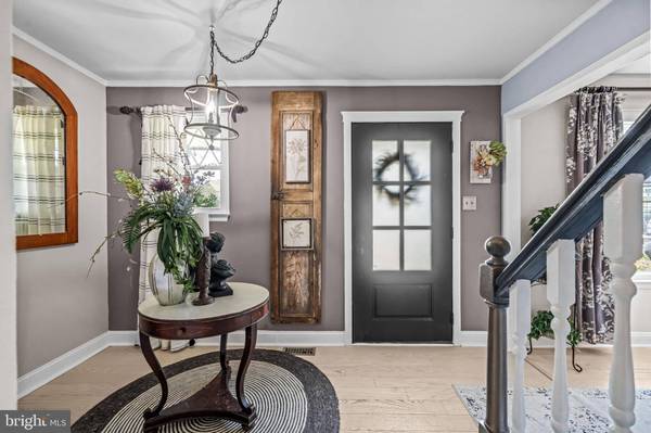 2250 PAMELA CT, Atco, NJ 08004