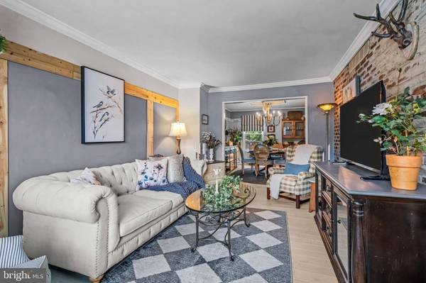 2250 PAMELA CT, Atco, NJ 08004