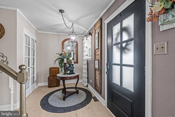 2250 PAMELA CT, Atco, NJ 08004