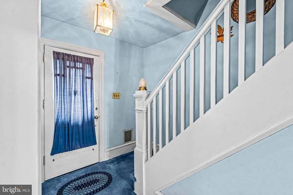 510 W WHITE HORSE PIKE, Atco, NJ 08004