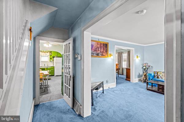 510 W WHITE HORSE PIKE, Atco, NJ 08004