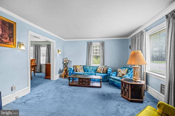 510 W WHITE HORSE PIKE, Atco, NJ 08004