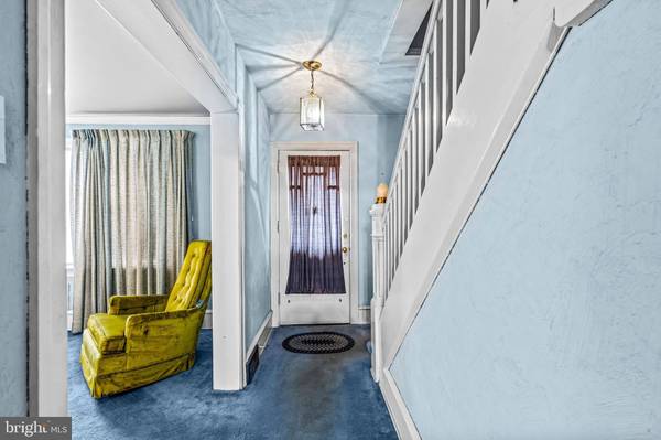 510 W WHITE HORSE PIKE, Atco, NJ 08004