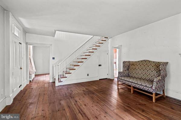 310 PLEASANT VALLEY AVE, Moorestown, NJ 08057