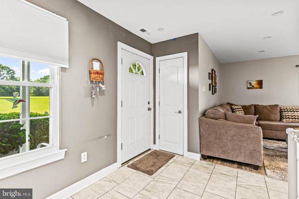 639 YORKSHIRE CT, Sewell, NJ 08080