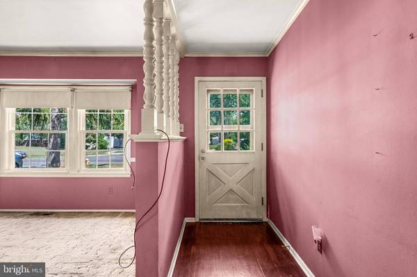 1015 MERRYMOUNT AVE S, Blackwood, NJ 08012