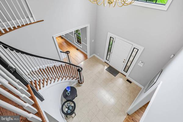 739 LIPPINCOTT AVE, Moorestown, NJ 08057